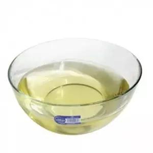 ( )1개 듀라렉스 믹싱볼 그릇 23cm 접시 샐러드 대접