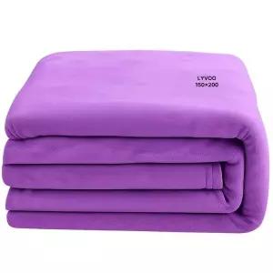 리부 극세사담요 담요 무릎담요 캠핑담요 밍크담요 캠핑블랭킷