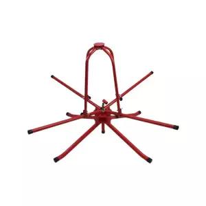 엑셀 풀림기 돌림기 호스 거치대 배관 베어링 전선