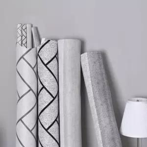 텍스처 블릭 생활방수 카페트 150x200 먼지없는 면