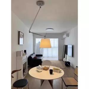 천장 관절조명 카페 램프 샹들리에 다이닝 조명 거실등