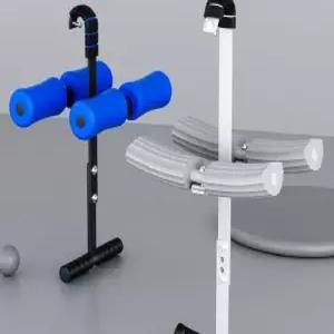 철봉 거꾸로 물구나무 서기 발걸이 도립 거꾸리 매달리기