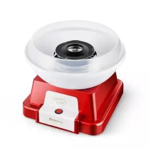 솜사탕 기계 메이커