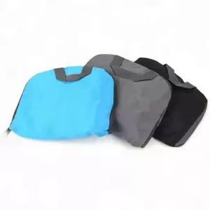 비상용백팩 백팩 접이식 여행용 비상용