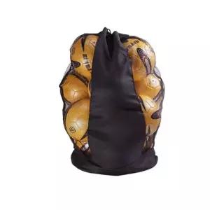 (타입 숄더백(15개입))빅사이즈 축구공 농구공 가방 대용량 숄더백 15개입