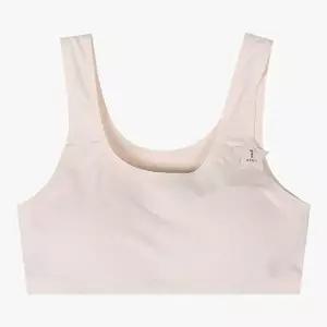 [셀러허브 1]더데이걸 HC37 메쉬 1단계 브라 THE DAY GIRLS 여아 주니어 아동복 TGBR26A02 (47207902)