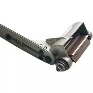 나무껍질 벗기는기계 전동 대패질 목공 표면 대패