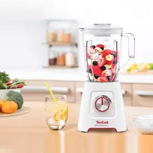 [테팔] 블렌드포스 플러스 파워엘릭스 믹서기 BL425CKR