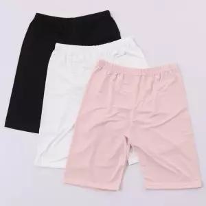 쓸림방지5부속바지 WW5141M501 (29836130A)