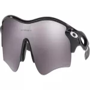 오클리 남성 스포츠 고글 선글라스 레이다락 패스 4컬러 0OO9206