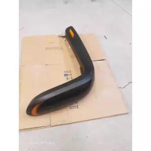 대형 버스 백미러 거울 후사경 보조거울 대형차 관광