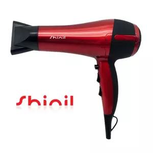 드라이기 신일2000 강력 파워 실키 헤어 드라이어기