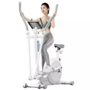 일립티컬 머신 헬스 운동기구 전신 스카이워크 스테퍼