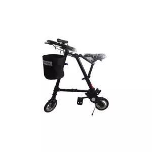 에이바이크 초경량 미니벨로 출퇴근 A바이크 접는