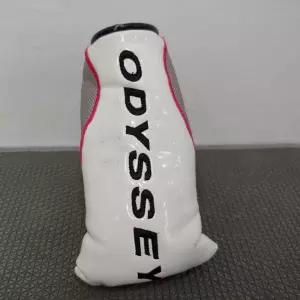 중고 여성용  DIVINE 퍼터 커버_0324