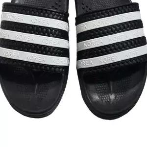 욕실화 비치샌들 실내화 삼선슬리퍼 빅사이즈실내화 슬리퍼