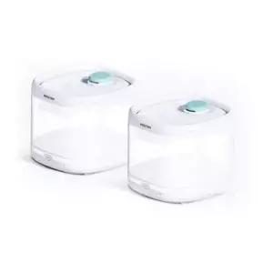 보유 반려 동물 스마트 정수기 무선 물 급수기 추천 급여기 MNA