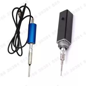 미니 초음파 분쇄기 혼합기 세포 믹서 약품 균질기