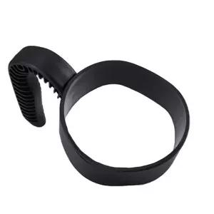 ( )텀블러 손잡이 30온스 컵그립 홀더 대용량 컵핸들 보온병 보냉병 휴대용 거치