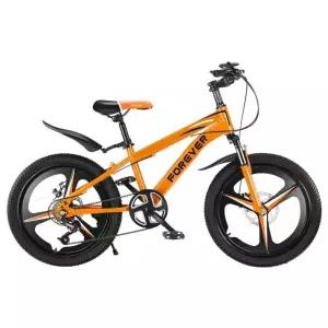 10살20인치 자전거 중학생 출퇴근 입문용 산악 접이식