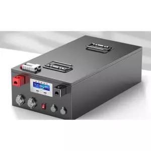 파워뱅크 100ah 150ah 밧데리 인산철 캠핑카 낚시