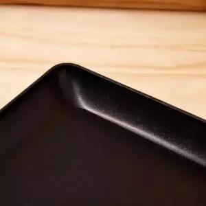 사각팬 사각계란구이팬 22cm 주방도구