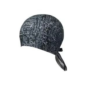 쿨두건 여름용 메쉬소재 남자두건 바이크 헬맷