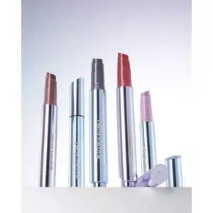 투슬래시포 립글로스 스틱형 글레이즈 립 체인저 글로스 MNS