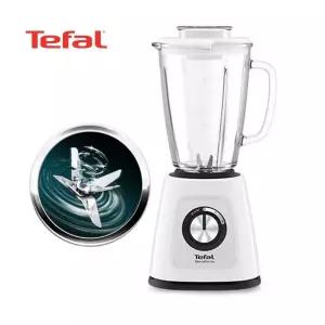 믹서기 테팔4351 블렌드 포스 글라스 강력