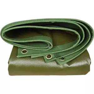 화물차 갑바 방수천막 덮개 트럭 실리콘 캔버스 천막