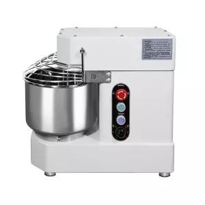 대용량 밀가루반죽기 제빵 베이킹 혼합기 교반기 믹싱기 스탠드믹서 반죽기 믹서 스탠드 가정용