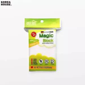 bns 독일 매직블럭 스폰지크리너 소형