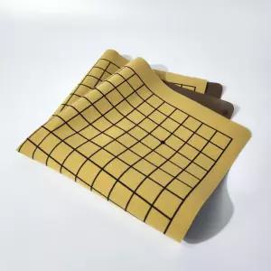 자석바둑 접이식바둑판 미니바둑 휴대용 바둑판 프리미엄 가정용 전통놀이 보드게임 학습용 인기템