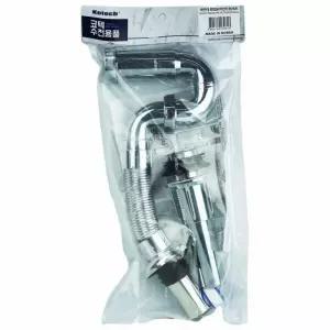 팝업 앤 벽면트랩세트 세면대 프리미엄 W-0613 인기템