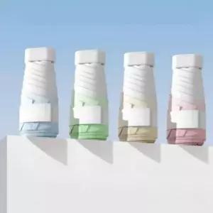 자외선차단 암막 양산 양우산 미니 차단 자외선