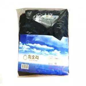 [하프클럽/셀러허브_여성트랜드패션]회오리 신사 우의 비옷 우비 낚시 배달