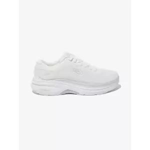 [아웃도어스/휠라]휠라 RGB 아킴보 2.0 (1RM02938H_100)