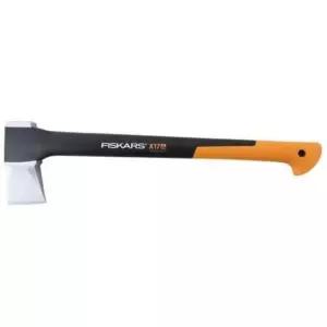 1015643 피스카스도끼(장작패기용) 1EA X25