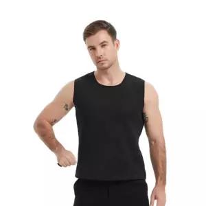 방탄조끼 방어복 칼 찔림방지복 보안팀 군인 찔림