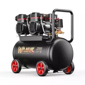 에어 보조탱크 콤프레셔 에어통 공기 저장 콤프레샤