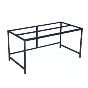 자동차 필름 작업대 시트 프레임 랩핑선반 재단 불포함 컬러 형 차량용 절단 유리