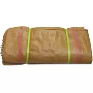 포대자루 마대자루 100장 쌀자루 마대포대 80KG