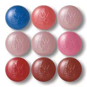 fwee 퓌 립앤치크 블러리 푸딩팟 (색상선택)