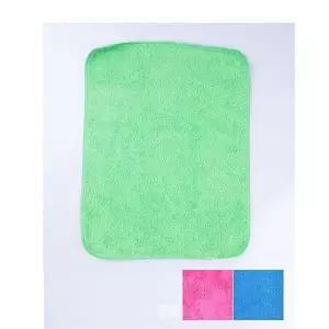 초극세사털요술걸레(대) 걸레 청소 손걸레 청소용품