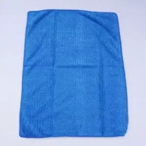 초극세사 요술걸레(대) 청소용품 청소용품 걸래 행주 주방용품