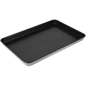 쿠키팬 오븐 쟁반 베이킹 접시 피자 60cm 튀김 트레이 빵판