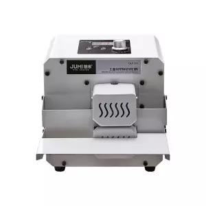 자동 실링기 미니 비닐 밀봉기 밴드실러 포장용 씰링기