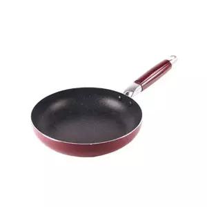 SE 이센스 후라이팬 20cm 1개 조리기구