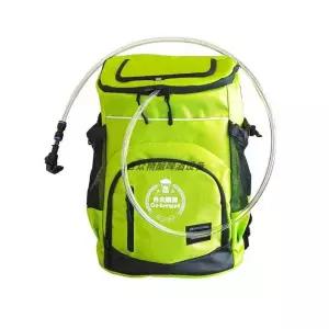 이동식 생맥주기계 30L 해변 여름 제조기 세트 축제