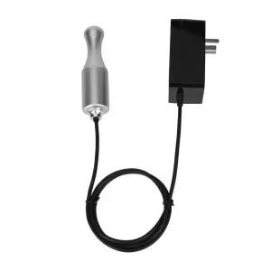 초음파 야채 세척기 채소 제거 세척 가정용 세탁기